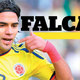 Falcao1