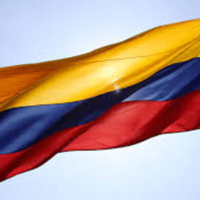 Timeline: Independencia de Colombia