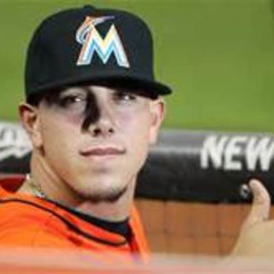 Timeline: Jose Fernandez Timeline