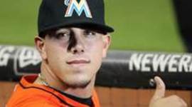 Timeline: Jose Fernandez Timeline