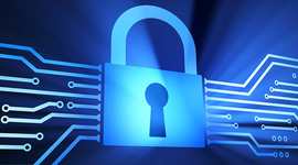 Timeline: Personal Privacy