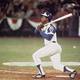 Aaron 715 hr insidelocal com