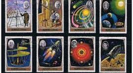 Timeline: Scientific Revolution