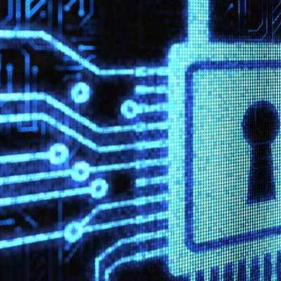 Timeline: Privacy and Internet