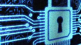 Timeline: Privacy and Internet