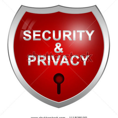 Timeline: Act of Privacy