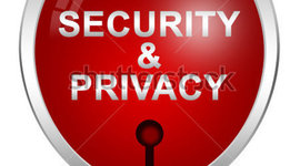 Timeline: Act of Privacy