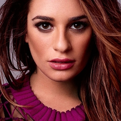 Timeline: Lea Michele y sus triunfos.