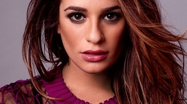 Timeline: Lea Michele y sus triunfos.