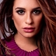 Lea michelle press 2014 650b