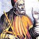 220px ptolemaeus