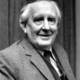 J. r. r. tolkien
