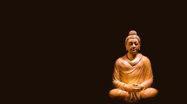 Timeline: E4-4 Buddha (BG)