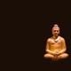 Buddha history hd wallpapers