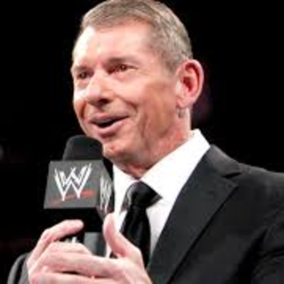 Timeline: Vince McMahon: A Pursuit for Power