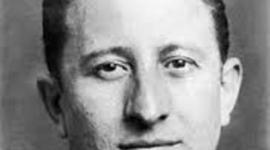 Timeline: (E4-4 Carlo Gambino) GG