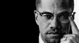 Timeline: e4-4 Malcolm X (CH)
