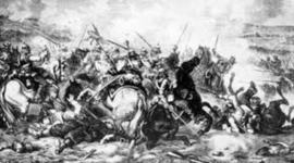 Timeline: World War One Causes