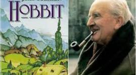Timeline: J.R.R. Tolkien Timeline