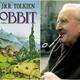 Tolkien