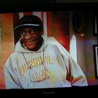 Timeline: Bill Cosby