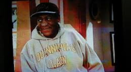 Timeline: Bill Cosby