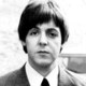 Paul mccartney