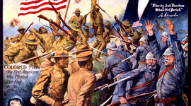 Timeline: Leading up to WW2