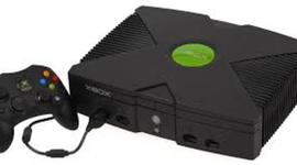 Timeline: History Of The Xbox