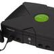 Very first xbox