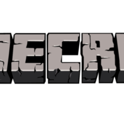 Timeline: The History of Minecraft