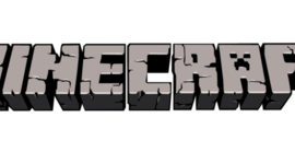 Timeline: The History of Minecraft