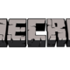 Minecraft logo