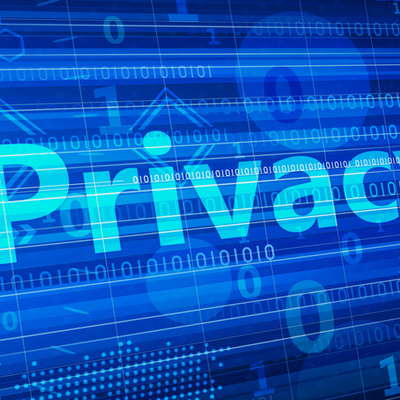Timeline: Technology Privacy and its Laws