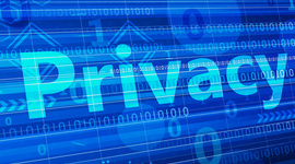 Timeline: Technology Privacy and its Laws