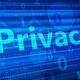 Privacy