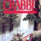 Crabbe