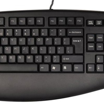 Timeline: EL TECLADO