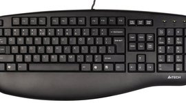 Timeline: EL TECLADO