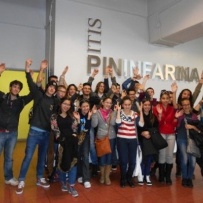 Timeline: Mobility in Italy