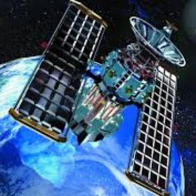 Timeline: pm_benjamin,j_timeline