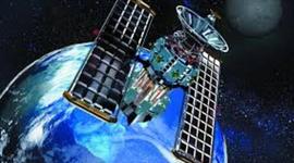 Timeline: pm_benjamin,j_timeline