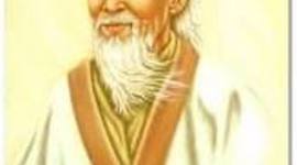 Timeline: Spread of Taoism in Asia