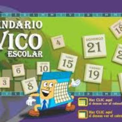 Timeline: actividades