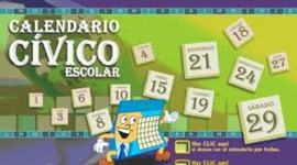 Timeline: actividades