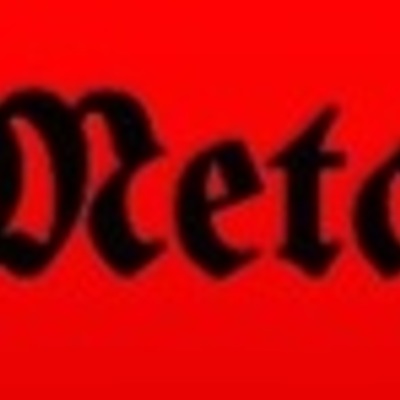 Timeline: Historia del Metal Colombiano