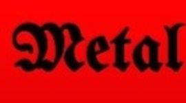 Timeline: Historia del Metal Colombiano