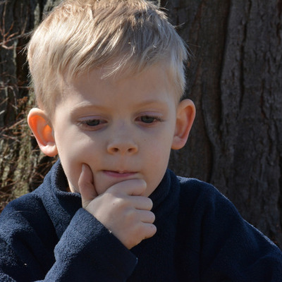 Timeline: Cavell Hogentobler Jensen