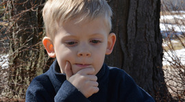 Timeline: Cavell Hogentobler Jensen