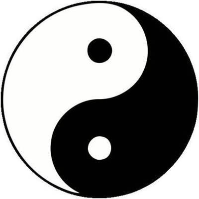 Timeline: Taoism